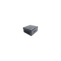 "TERRA PC-Micro 5000 SILENT GREENLINE"
