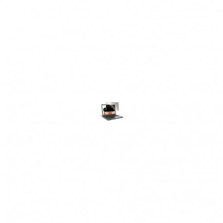 "TARGUS PRIVACY SCREEN 13.3IN"