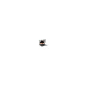 "TARGUS PRIVACY SCREEN 13.3IN"
