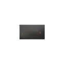 "Midi COUGAR Airface Pure PRO, ARGB, Schwarz"