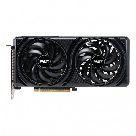 Palit RTX 5060 Infinity 2 OC 8GB GDDR7