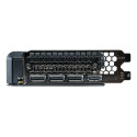"RTX 5060 8GB Palit Infinity 2 OC GDDR7"