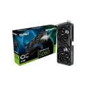 "RTX 5060 8GB Palit Infinity 2 OC GDDR7"