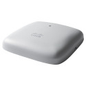 "Cisco Business 240AC"