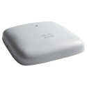 "Cisco Business 240AC"