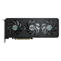 "RTX 5060 TI 16GB Gigabyte Eagle Max OC GDDR7"