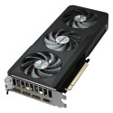 "RTX 5060 TI 16GB Gigabyte Eagle Max OC GDDR7"