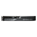 "RTX 5060 TI 16GB Gigabyte Eagle Max OC GDDR7"