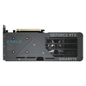 "RTX 5060 TI 16GB Gigabyte Eagle Max OC GDDR7"