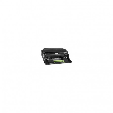 Lexmark must trummel MS/MX 321/421/521/621/622 60 000 lehte