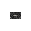 "Pioneer TS-A4671F"