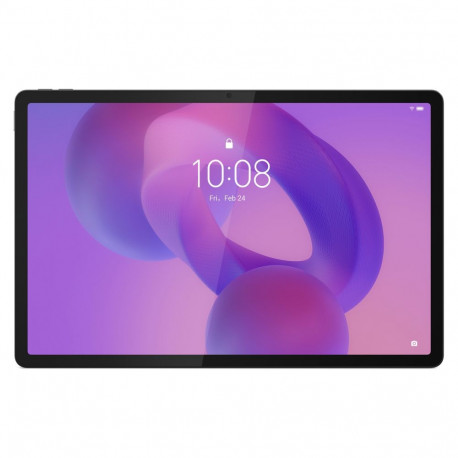 "Lenovo Idea Tab Pro WiFi 8RAM 256GB with Peng grey"