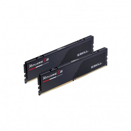 G.Skill Ripjaws S5 32GB (2x16GB) 6000 komplekt 32-RS5K