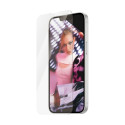 "SAFE Screen Protector UWF iPhone 16e. 14. 13. 13 Pro *BULK"