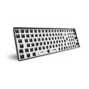 "Sharkoon SKILLER SGK50 S2 Barebone (schwarz)"