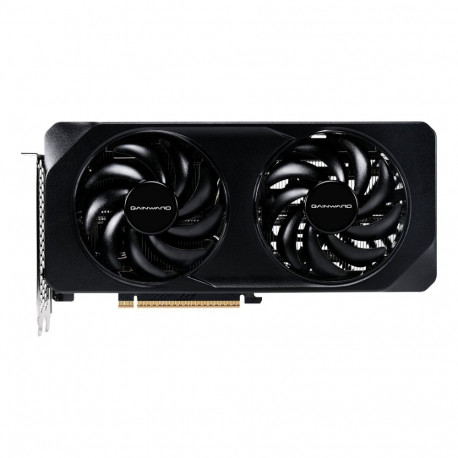 "RTX 5060 8GB Gainward Ghost OC GDDR7"
