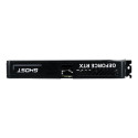 "Gainward RTX 5060 Ghost OC 8GB GDDR7 HDMI 3xDP"