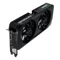 "Gainward RTX 5060 Ghost OC 8GB GDDR7 HDMI 3xDP"