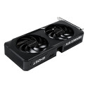 "Gainward RTX 5060 Ghost OC 8GB GDDR7 HDMI 3xDP"