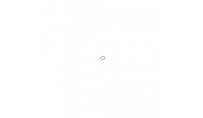 "Cisco 25GBASE-CU SFP28 CABLE"