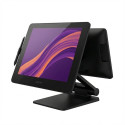 "Wacom Stift-Display Cintiq Pro 22"