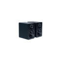 "Edifier M60 2.0 Bluetooth black retail"