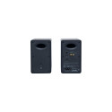"Edifier M60 2.0 Bluetooth black retail"