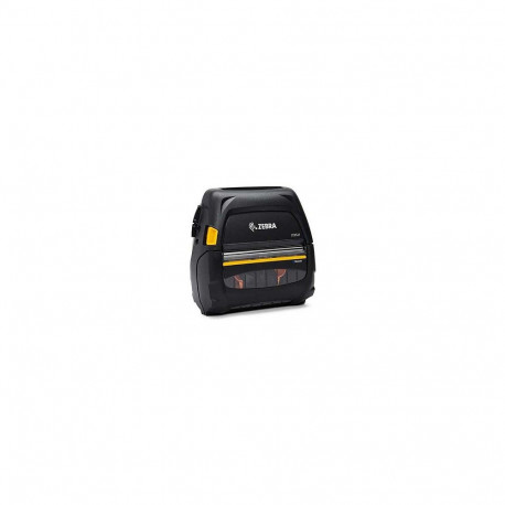 "ET Zebra Etikettendrucker ZQ521 USB/LAN/Bluetooth/113mm/203 dpi 127 mm/Sek"