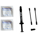 "K Wärmeleitpaste be quiet! Thermal Grease DC2 PRO"