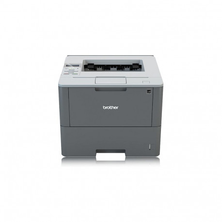 "L Brother HL-L6250DN 46S. LAN/Duplex"
