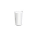 "TP-Link WL-Repeater Deco X50-5G Mesh"