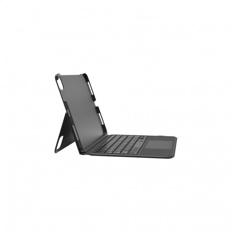Belkin klaviatuur Everyday iPad Airile ja iPad Prole, must