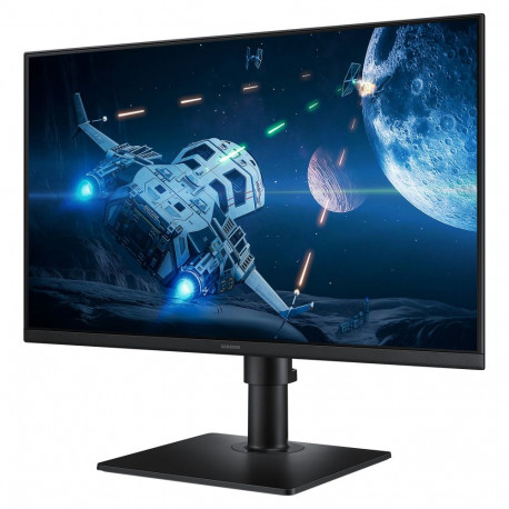 "Samsung (24"") 61.0cm S24D406GAU 16:9 Business S40GD"