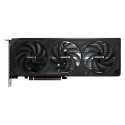 "RTX 5070 12GB Gigabyte Windforce SFF GDDR7 3 Fan"