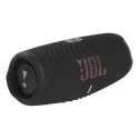 "JBL Charge 5 Schwarz"
