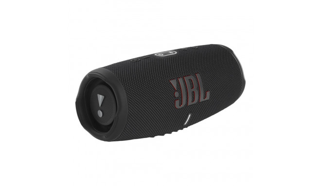 JBL Charge 5 must