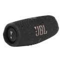 "JBL Charge 5 Schwarz"