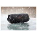 "JBL Charge 5 Schwarz"