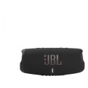 "JBL Charge 5 Schwarz"