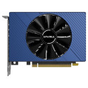 "A380 6GB Sparkle Intel Arc Elf GDDR6"