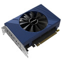 "A380 6GB Sparkle Intel Arc Elf GDDR6"