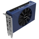 "A380 6GB Sparkle Intel Arc Elf GDDR6"