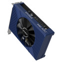 "A380 6GB Sparkle Intel Arc Elf GDDR6"