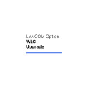 "LANCOM WLC AP Upgrade +10 Option"