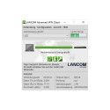 "LANCOM Advanced VPN Client (Windows, 10 Benutzer) - ESD"