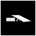 "Starlink Standard KIT v4"