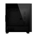 "Midi GIGABYTE GB-AC500G Black"