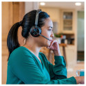 "HP Poly BT Headset Voyager Focus 2 UC USB-C/A"