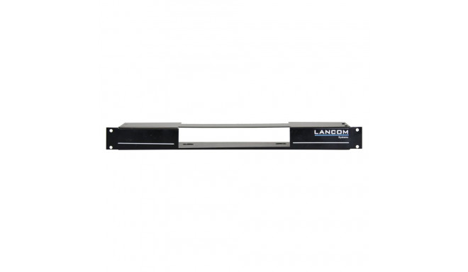 Z Lancom 19" rack-kinnitus