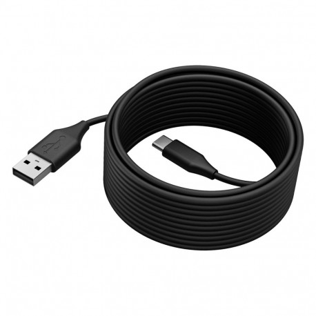 "Jabra PanaCast 50 USB Cable. 5m"